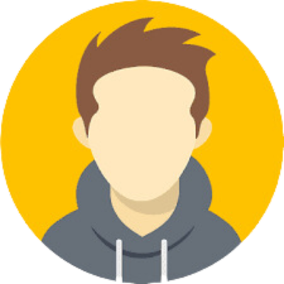 Avatar for Graham M